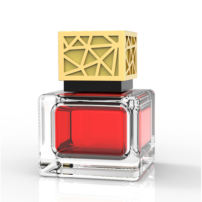شراء قبعات عطور زاماك ذات الطراز المألوف نظرة أنيقة قوية الشعور العام online manufacture