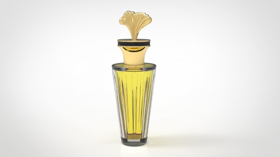 شراء غطاء عطور مغناطيسي زاماك مغناطيسي 31 * 30 ملم online manufacture