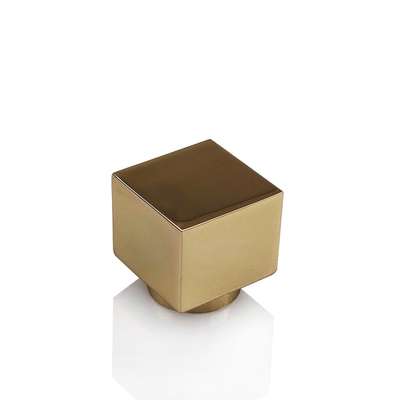 شراء غطاء العطور المعدنية اتجاه مخصص تصميم مجاني خيارات ألوان متعددة online manufacture