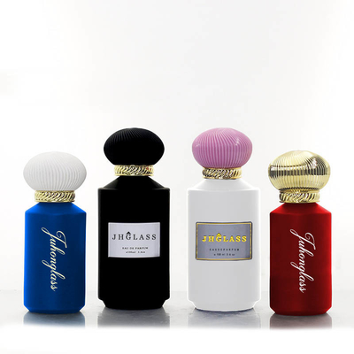 شراء يموت الصب طلاء نحاسي مخصص قبعات العطور سبائك الزنك online manufacture
