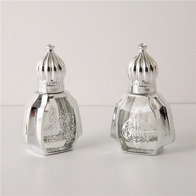 شراء مبيعات المصنع مباشرة 10 مللي زجاجة عطر الكرة زجاجة عطر فرعية زجاجة عطر زجاجية زجاجة زيت أساسي زجاجة كرة زجاجة online manufacture