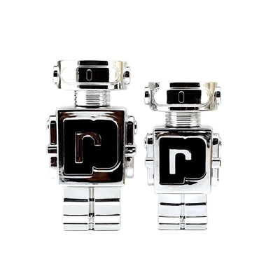 شراء زجاجة عطر 30m50ml 100mll الراقية زجاجة عطر بخاخ زجاجة عطر زجاجة عطر زجاجة فارغة online manufacture