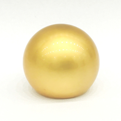 شراء الكرة المعدنية الكلاسيكية مات الذهب اللون الانتهاء من أغطية زجاجات عطر زاماك online manufacture