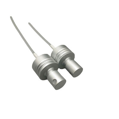 شراء العطور 24 شركة تصنيع حربة الأسنان تزود فوهة العطور ، الفم اللولبي ، الرذاذ ، زجاجة الضغط المؤكسدة ، فوهة العطور تصنيع عبر الإنترنت