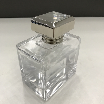 شراء مخصص ختم العطور الزاماك يموت الصب مع الموثوقية online manufacture
