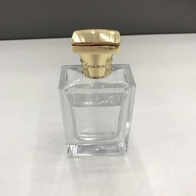 شراء غطاء عطر الزماك المخصص لاستخدام أغطية العطور online manufacture