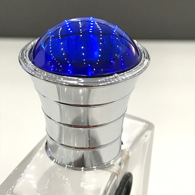 شراء 10000 قطعة قبعات عطور زمك للتغليف والصناعات التجميلية online manufacture