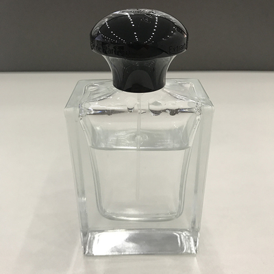 شراء حاوية عطر زمك دائرية / مربع / مستطيل ذهبي / فضي / حسب الطلب online manufacture