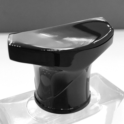 شراء 10000 قطعة من غطاء زاماك العطر مع تسليم سريع online manufacture