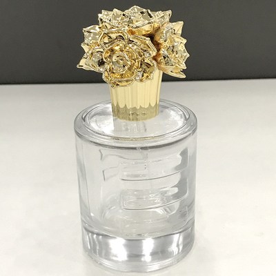 شراء غطاء الزاماك المخصص الغطاء التعبئة والتغليف OPP كيس البثور صندوق الكرتون online manufacture