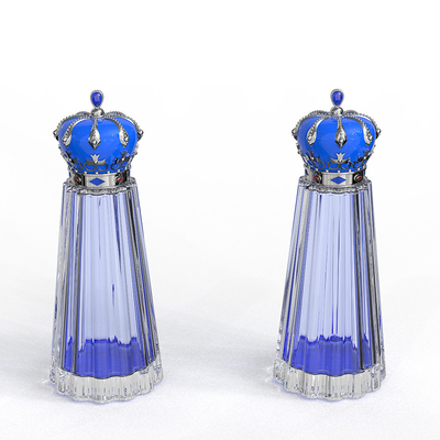 شراء طباعة الشاشة الحريرية ذات السطح اللامع online manufacture