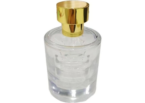 شراء أغطية زجاجات العطور الحديثة الأنيقة online manufacture