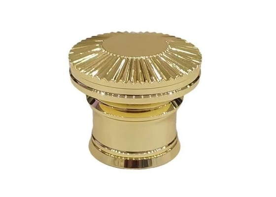 شراء مغطاة الزجاجات العطرية المعدة حسب الطلب online manufacture