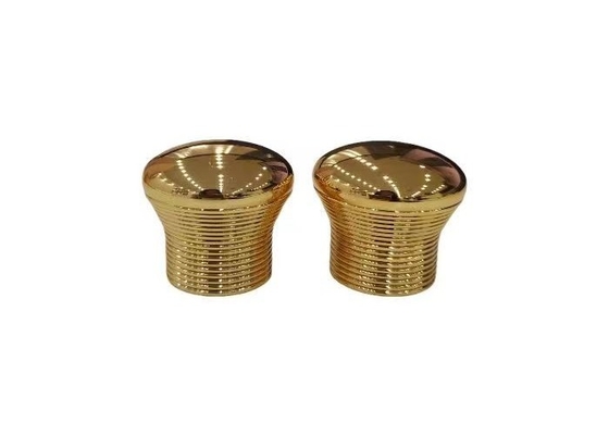 شراء السطح اللامع سبائك الزنك عطور أقفال زجاج الزجاج العطور online manufacture