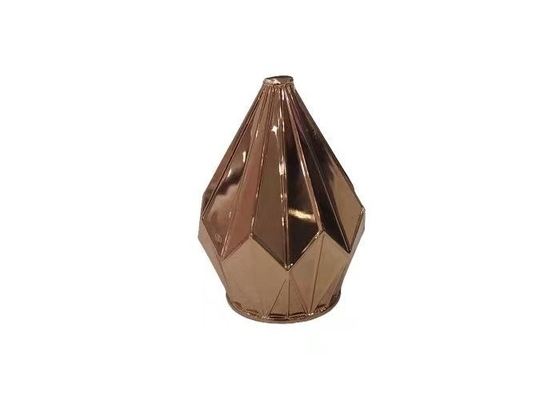 شراء غطاء عطر زاماك بسيط وأنيق online manufacture