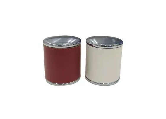 شراء أودم / أوم جلد زاماك غطاء العطور لفتح زجاجات العطور المخصصة online manufacture