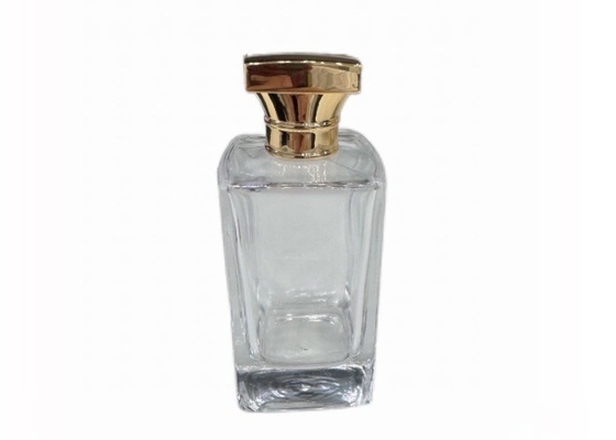 شراء أغطية زجاجات العطور الصديقة للبيئة من سبائك الزنك للتغليف المستدام online manufacture