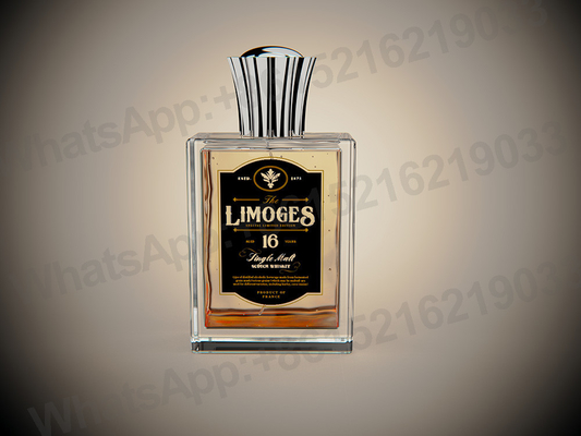 شراء مرآة النهاية زاماك العطر الحامي المخصصة الوزن الدائري الأشكال المربعة online manufacture