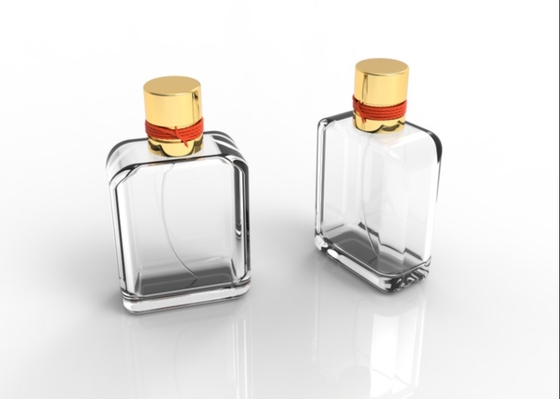 شراء غطاء زماك الفاخر المخصص غطاء عطر معدني غطاء زنك سبائك عطر أغطية زجاجات online manufacture