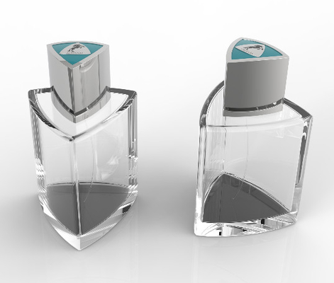 شراء أفضل مبيعات مخصصة زاماك عطر القبعات المغناطيسية قبعة سبيك سبيك عطر مجموعة online manufacture