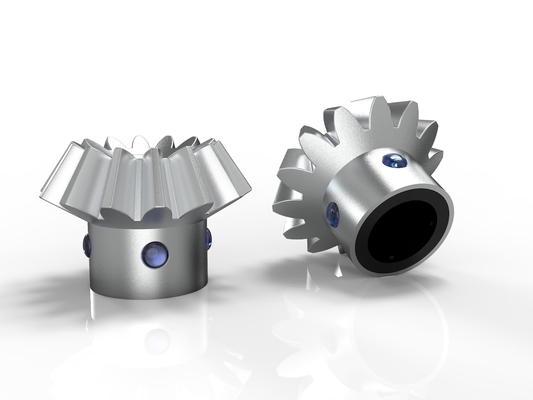 شراء القبعة المعدنية الماسية المخصصة على شكل T online manufacture