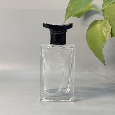شراء غطاء زيت زنك الذهبية الممتازة للعطور online manufacture