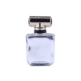 شراء قبعات زجاجة عطر زاماك الصغيرة ، أغطية العطور لزجاجات العطور online manufacture