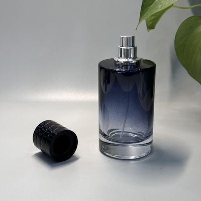 شراء القالب الموجودة المغناطيسية الألومنيوم الممتازة غطاء العطر الزنك Zamac تصميم العطر مجموعة online manufacture