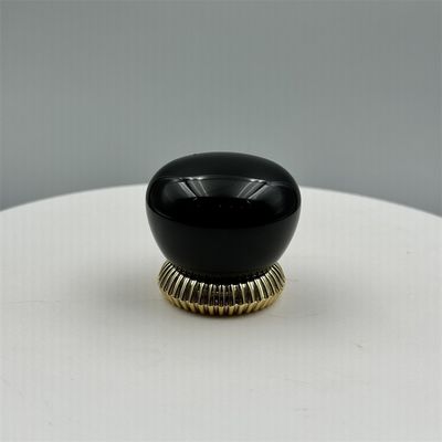 شراء وحدة واحدة من الذهب الغطاء العطر عالية المتانة المواد طويلة الأمد online manufacture