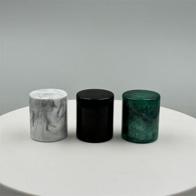 شراء الزجاجات العطرة 30 مل للعباءات الأنيقة الفاخرة online manufacture