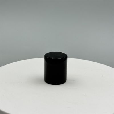 شراء غطاء عطر بلاستيكي فاخر مستدام مع التوافق العالمي online manufacture