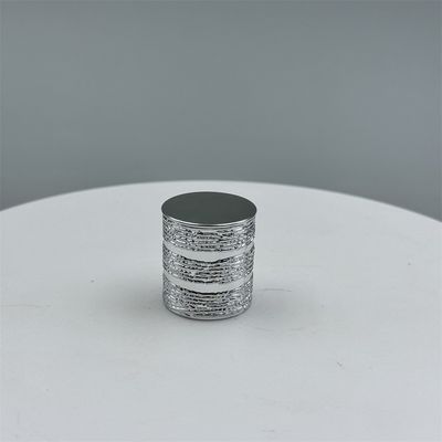 شراء زجاجة العطور من الألومنيوم البلاستيكية الحديثة online manufacture
