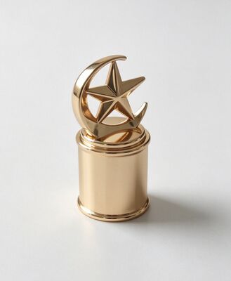 شراء كوب عطر 