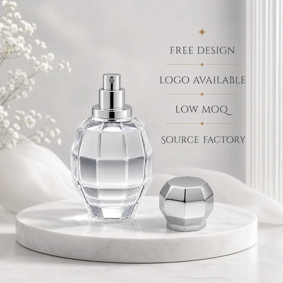شراء غطاء عطر معدني سداسي الشكل باللون الذهبي من الزاماك، ثقيل الوزن، غطاء زجاجة عطر من سبائك الزنك، قالب مخصص لتغليف العطور ومستحضرات التجميل تصنيع عبر الإنترنت