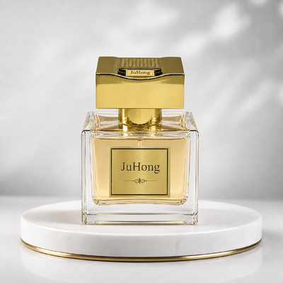 يشتري قبعة عطر زماك المربعة المربعة تصنيع عبر الإنترنت