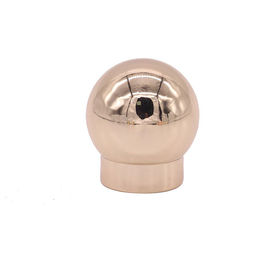 شراء يموت الصب العتيقة الذهب سبائك الزنك 15 ملم زجاجة عطر القمم online manufacture
