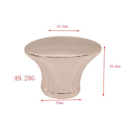 شراء تصفيح معلق من النحاس الأصفر العتيق Fea 15 كبسولة عطر زمك online manufacture