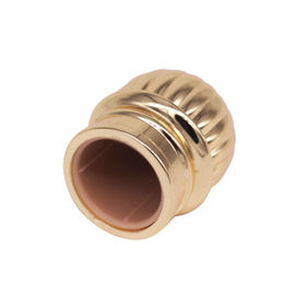 شراء Gold Spraydie صب أغطية زجاجات من الألومنيوم زاماك 150 جرام online manufacture