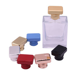 شراء كاب ساحة العطور من زاماك ديزاين كاب online manufacture