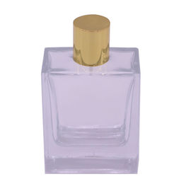 شراء مخصص قبعات الزجاج العطور الفاخرة زاماك هات قبعات لزجاجات العطور البسيطة online manufacture
