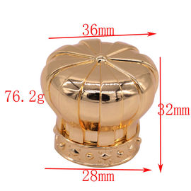 شراء تصميم عطور كراون كراون للعطور منتجات صديقة للبيئة online manufacture