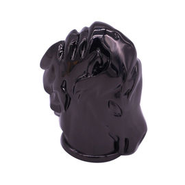 شراء 25MM زجاجة الفم الحصان الزمالك قبعات العطور لزجاجات العطور خمر online manufacture