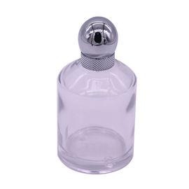 شراء 15mm سبائك الزنك المسمار قبعات عطر Zamak لزجاجة عطر قابلة لإعادة الملء online manufacture