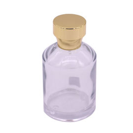 شراء قبعة مستديرة الشكل مخصص زاماك للعطور البخاخ مضخة البخاخ online manufacture