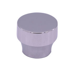 شراء عطر إليجنت قبعات زاماك قبعات معدنية تاج للزجاجة FEA15 online manufacture