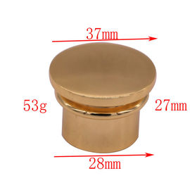 شراء Fea 15 غطاء العطر المغناطيسي من نوع المؤسس online manufacture