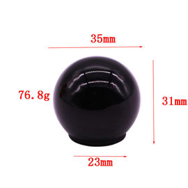 شراء عبوات رذاذ Fea 15 Zamak 18mm أغطية زجاجات العطور online manufacture