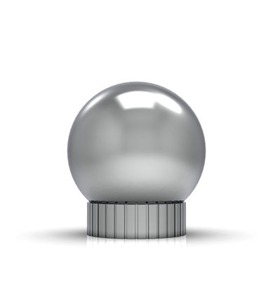 شراء معلقة تصفيح أغطية زجاجات عطر سبائك الزنك الذهب online manufacture