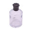 قبعات زجاجة عطر معدنية صديقة للبيئة التاج لزجاجات العطور العتيقة