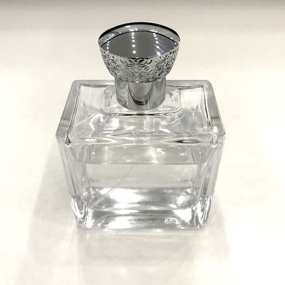 غطاء العطور زاماك المخصص للعطور توبر لمنتجات العطور